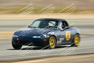 media/May-03-2025-Speed Ventures (Sat) [[ededc6c3fe]]/Blue Group/Session 2 (Grid and Turn 14)/